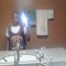 always_wright12