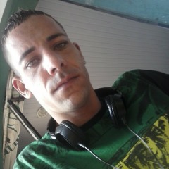 Daruuel Du Trem Bala