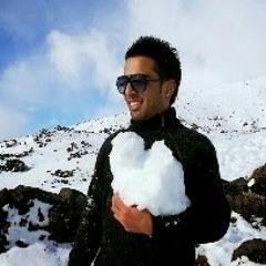 user649201629