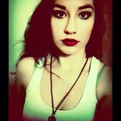 Melis Dolunay Altınöz