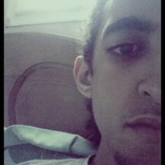 Youness Ezzahoui