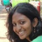 Srilakshmi R