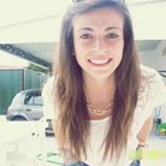 lilicas