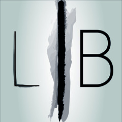 LESS IS BORE