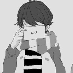lucaszerochan