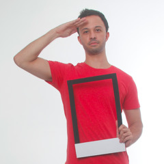 Ricardo Dutra Gonçalves