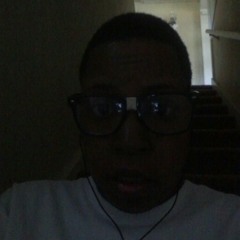 deadnerd5