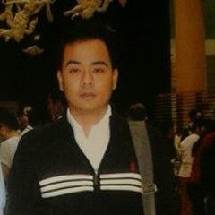 aryu