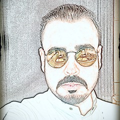 Sultan Saleh Al-Sulaiman