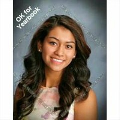 Vivianna Sophia Lane