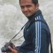 samir5005