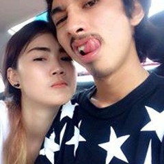 Worakarn Singhabamrung