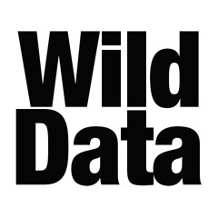 wild_data