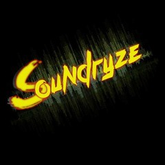 SoundRyze