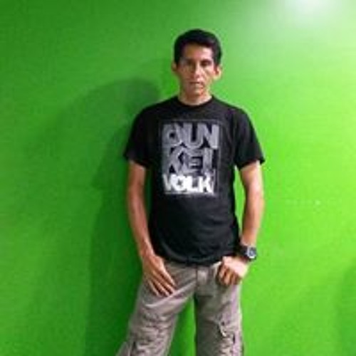 Latidos Del RadioEko’s avatar