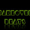 Takeover_Beats