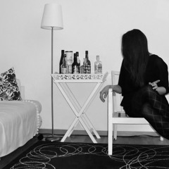 Vivi Berlin