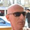 Antony Freedman