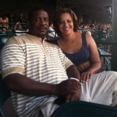 Tonya Stewart Adkins