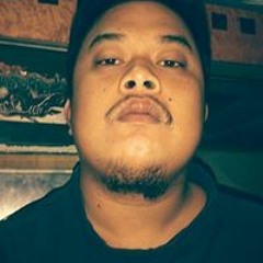 Cesar Dimasupil Navales