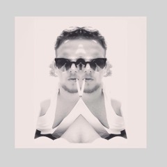 NickolasCh