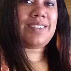 Sirina Greene