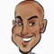 Derik D. Screen