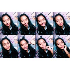 Syifahdrn