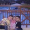 Dominic Ashleyhaylock