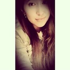 Vũ Thị Phương Anh