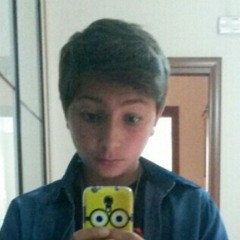 arkandj