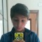arkandj