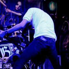 Bayu Mukti Wijayanto