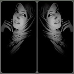 Zaara Sheiikh