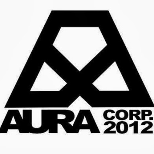 Aura Rec Estúdio’s avatar