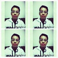 Gabriel Felipe Gonçalves