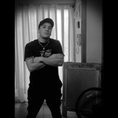 DIABLO RASE LA MALA JUNTA