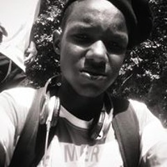 Ritchy Olivier Surin