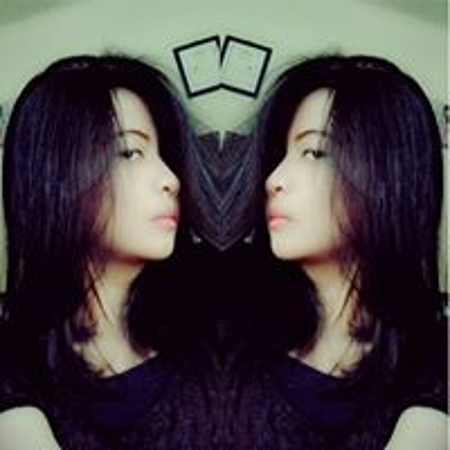 Herwina Kurniawati 2’s avatar
