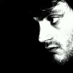 Guillaume Tiberi