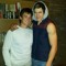 Dj-Stevoks