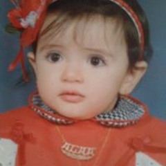 Manal Ayoub