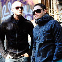 Ellectrica - Mountain Green ( Original )