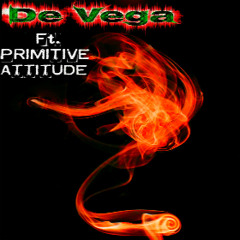 De Vega & Primitive
