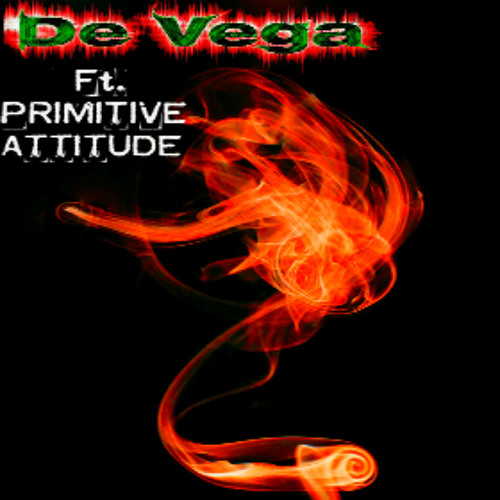 De Vega & Primitive’s avatar