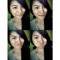 ninalosblahh