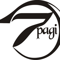 7Pagi_Band