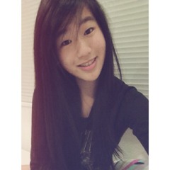 Shannon Yeoh