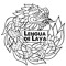 Lengua de Lava