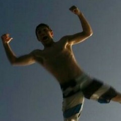 Mike Morato etab.